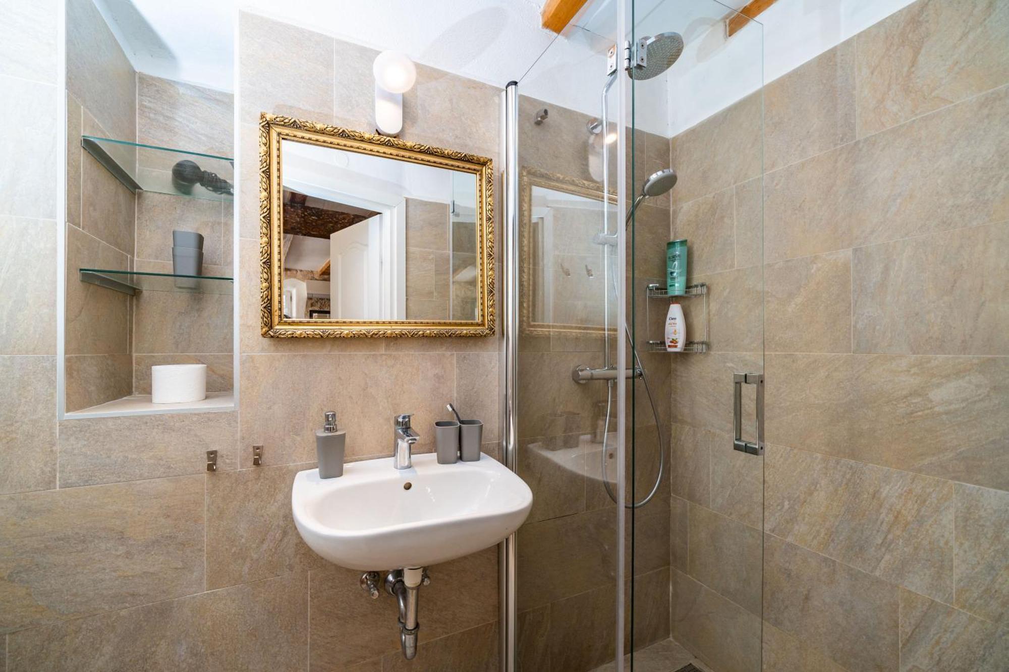 Old Town Historical Appartement Dubrovnik