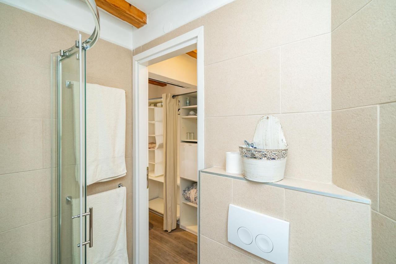Old Town Historical Appartement Dubrovnik
