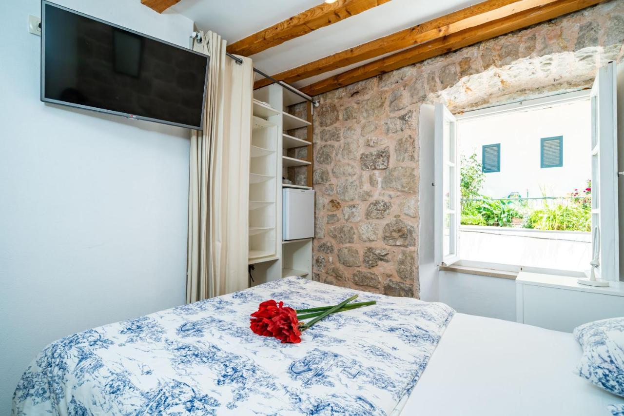 Appartement Old Town Historical